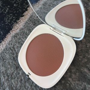 Marc Jacobs O!Mega Bronzer in Tantalize